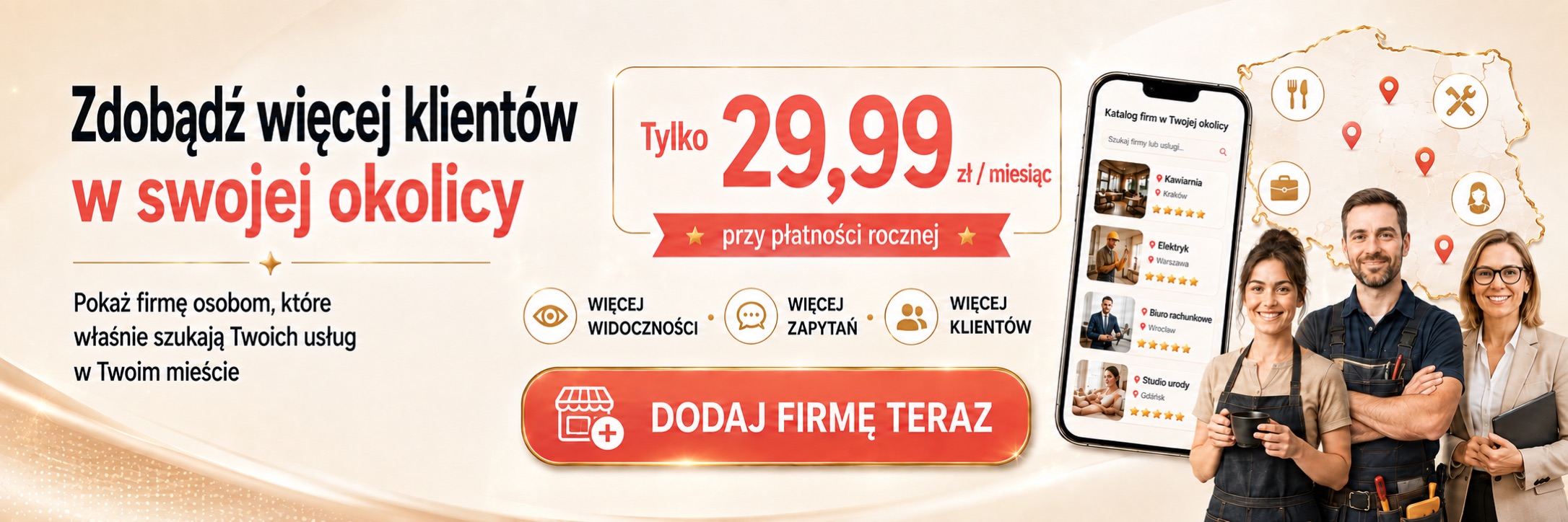 banner-katalog-firm-29-99-miasto-v2